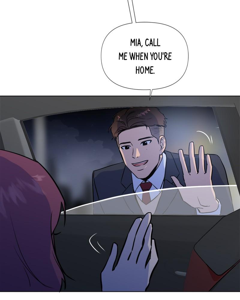 Devilish Romance Chapter 16 - page 66