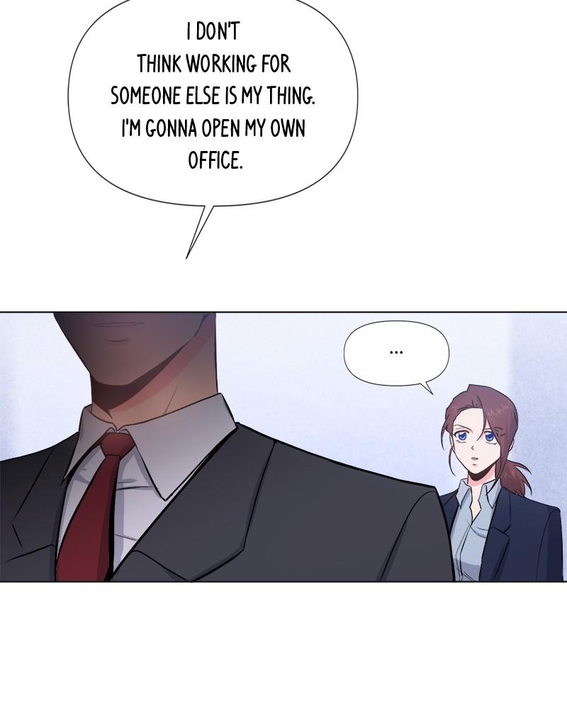 Devilish Romance Chapter 16 - page 7