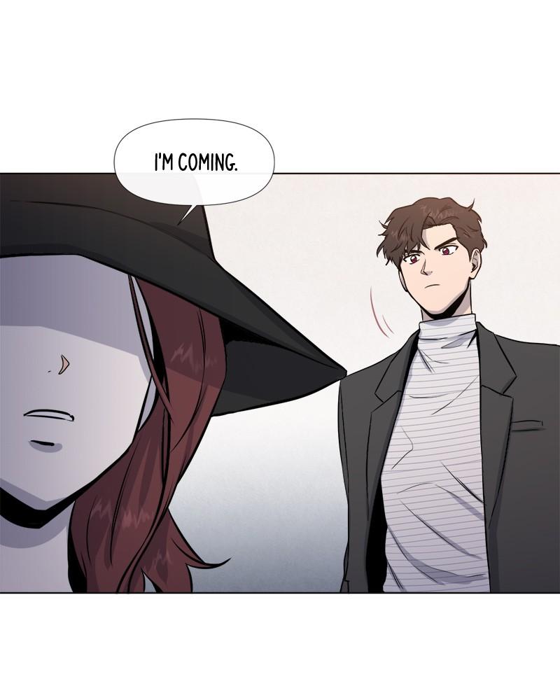 Devilish Romance Chapter 16 - page 74