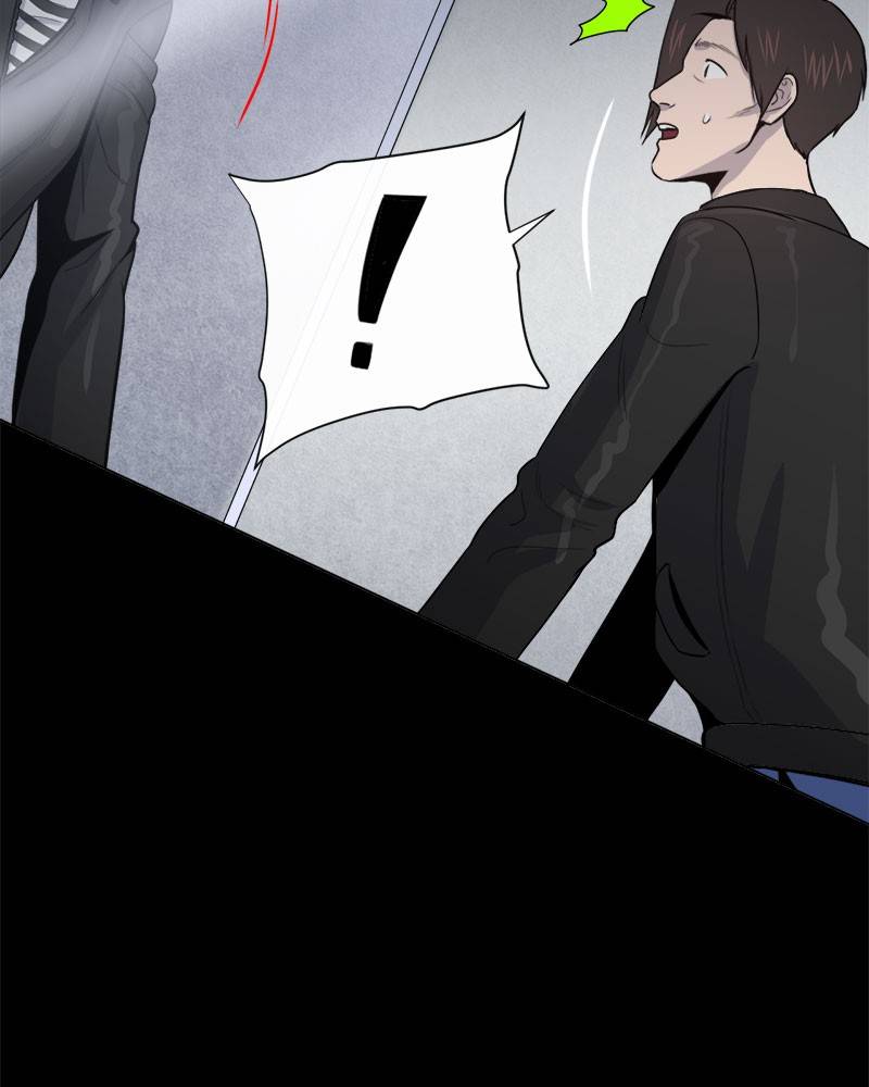 Devilish Romance Chapter 14 - page 32