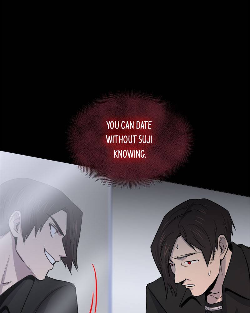 Devilish Romance Chapter 14 - page 36