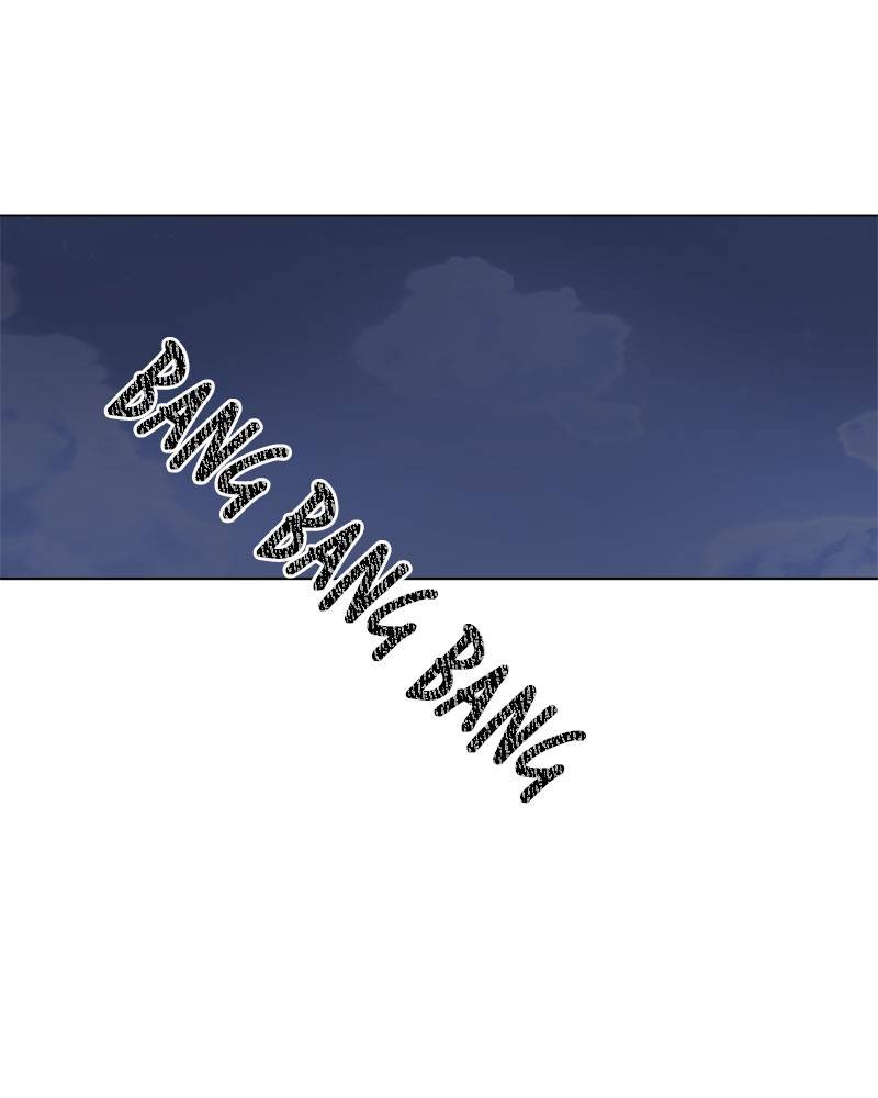 Devilish Romance Chapter 13 - page 76