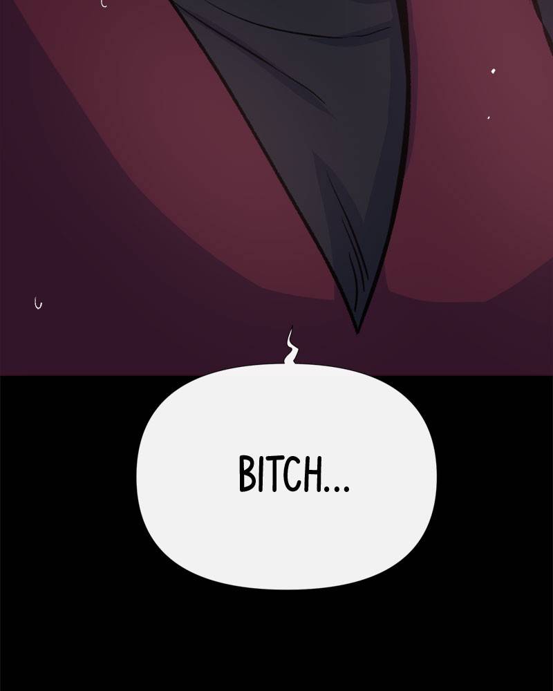 Devilish Romance Chapter 13 - page 96