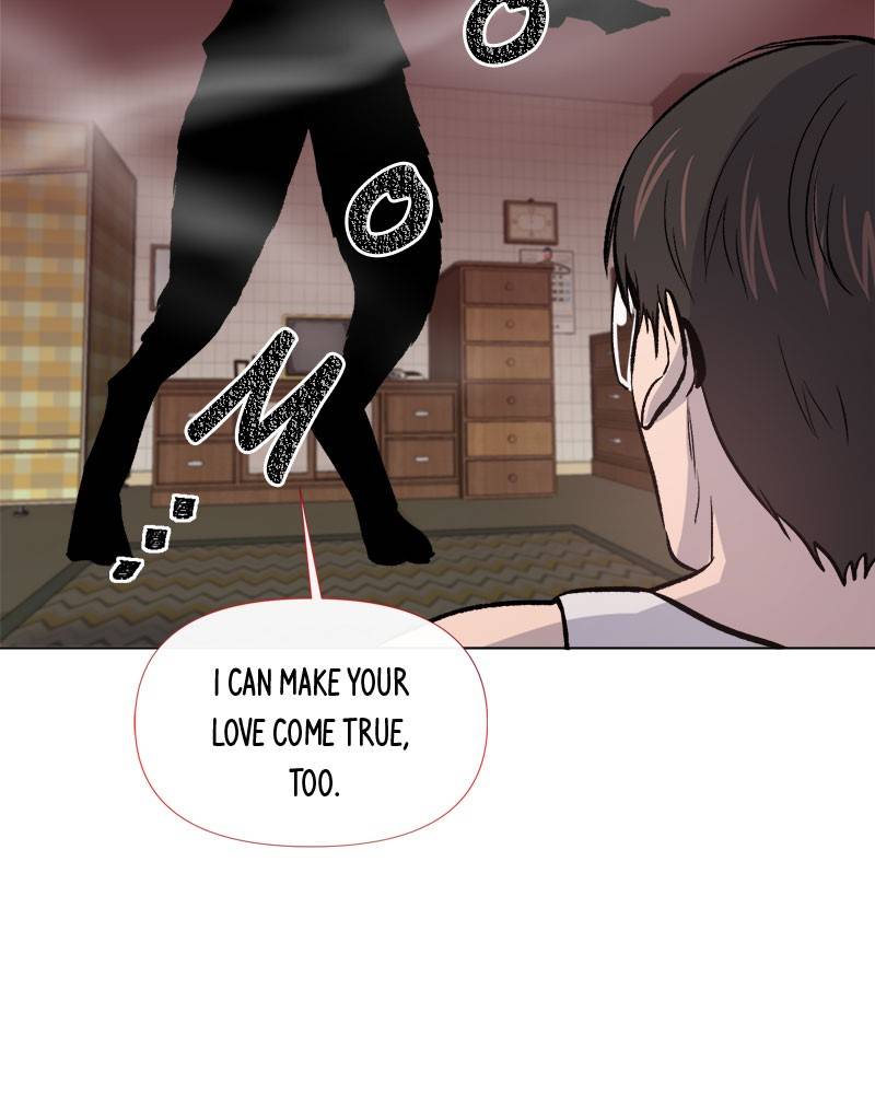 Devilish Romance Chapter 12 - page 69