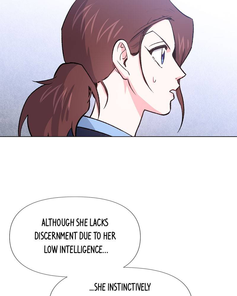 Devilish Romance Chapter 11 - page 79