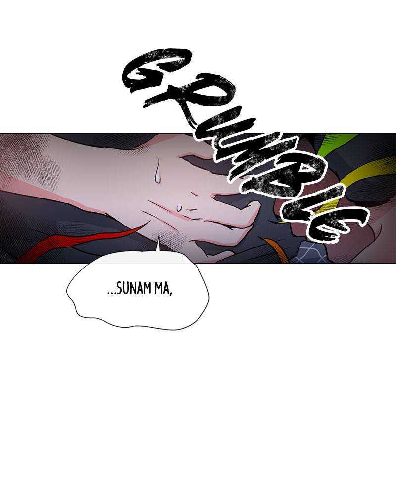 Devilish Romance Chapter 10 - page 89