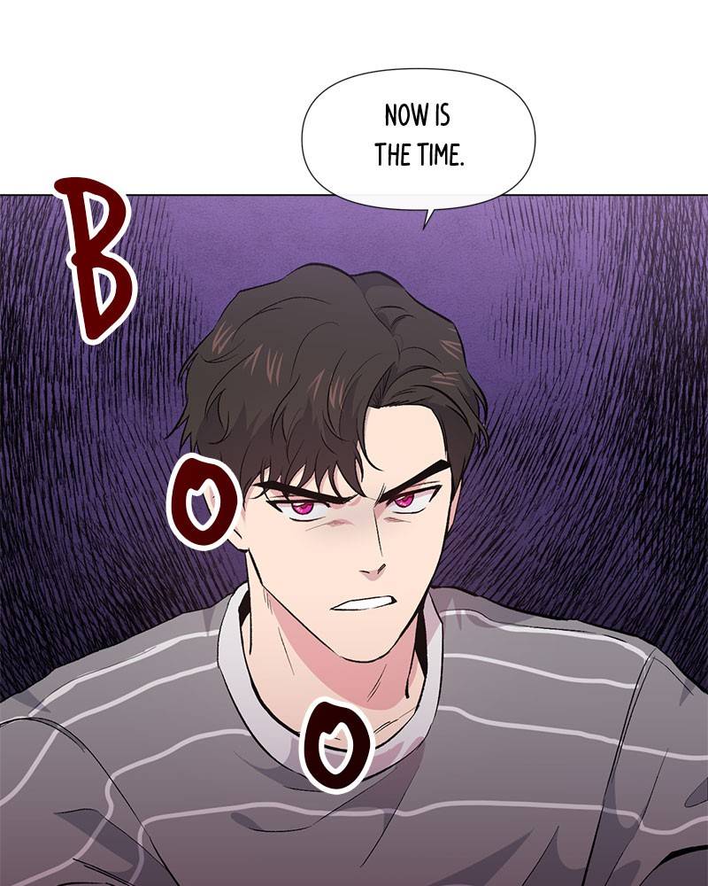 Devilish Romance Chapter 3 - page 78