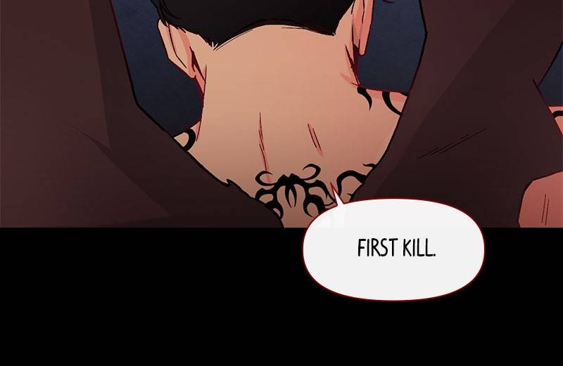 Devilish Romance Chapter 1 - page 60