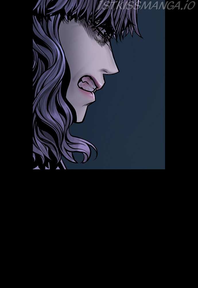 Silent Night Chapter 26 - page 110