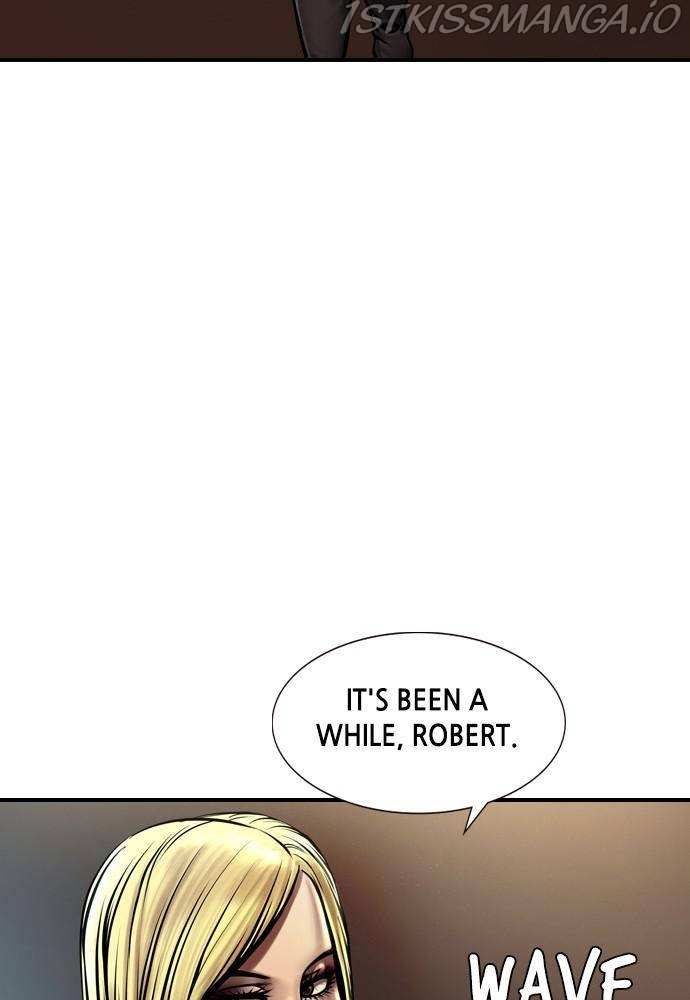 Silent Night Chapter 15 - page 25