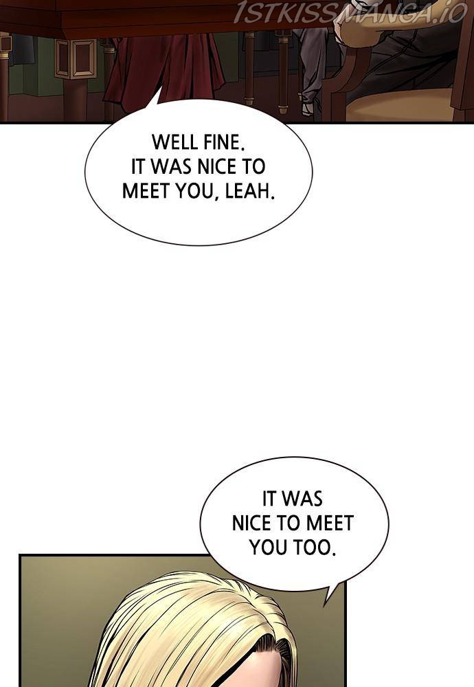 Silent Night Chapter 15 - page 92