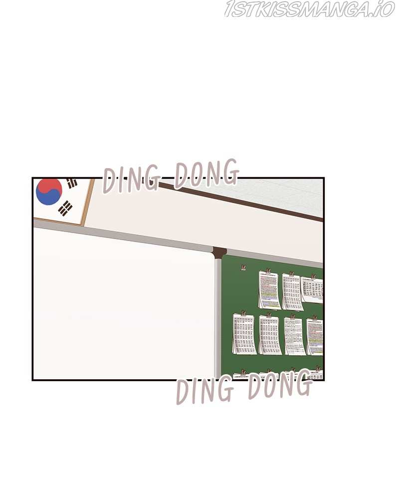 Sarang and Pyeonggang’s Ondal Chapter 40 - page 71
