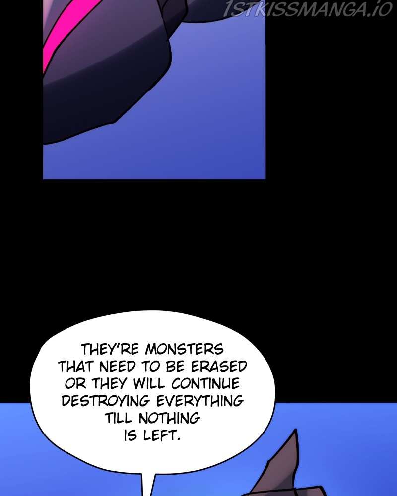 Miez Chapter 31 - page 26