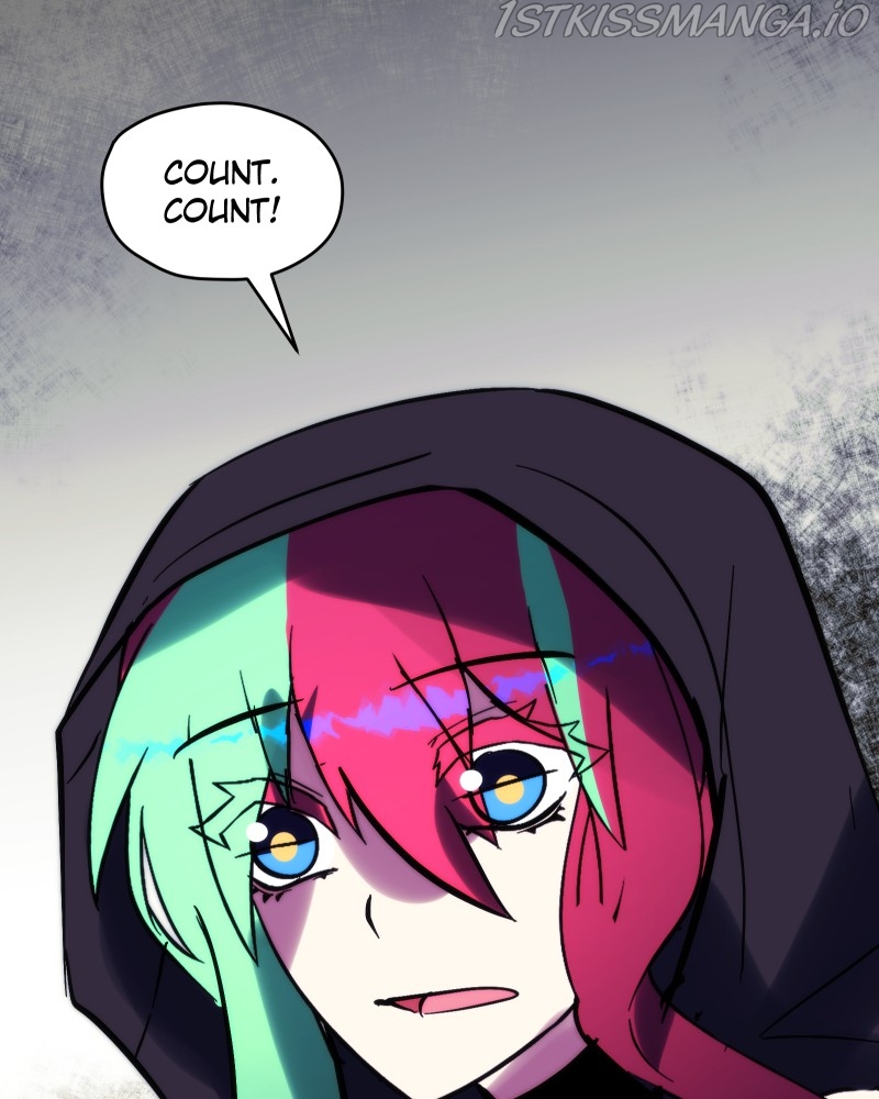 Miez Chapter 31 - page 4