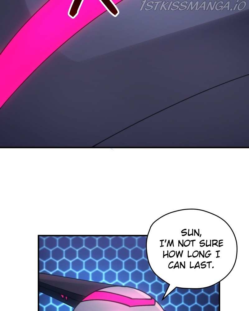 Miez Chapter 28 - page 87