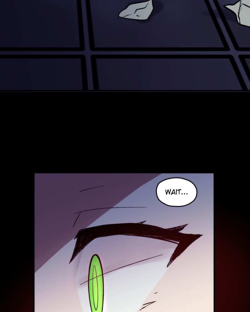 Miez Chapter 18 - page 31