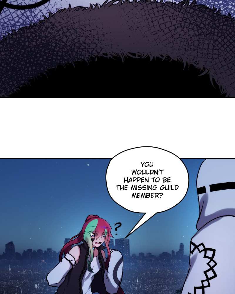Miez Chapter 15 - page 36