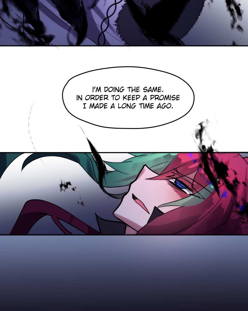 Miez Chapter 15 - page 66