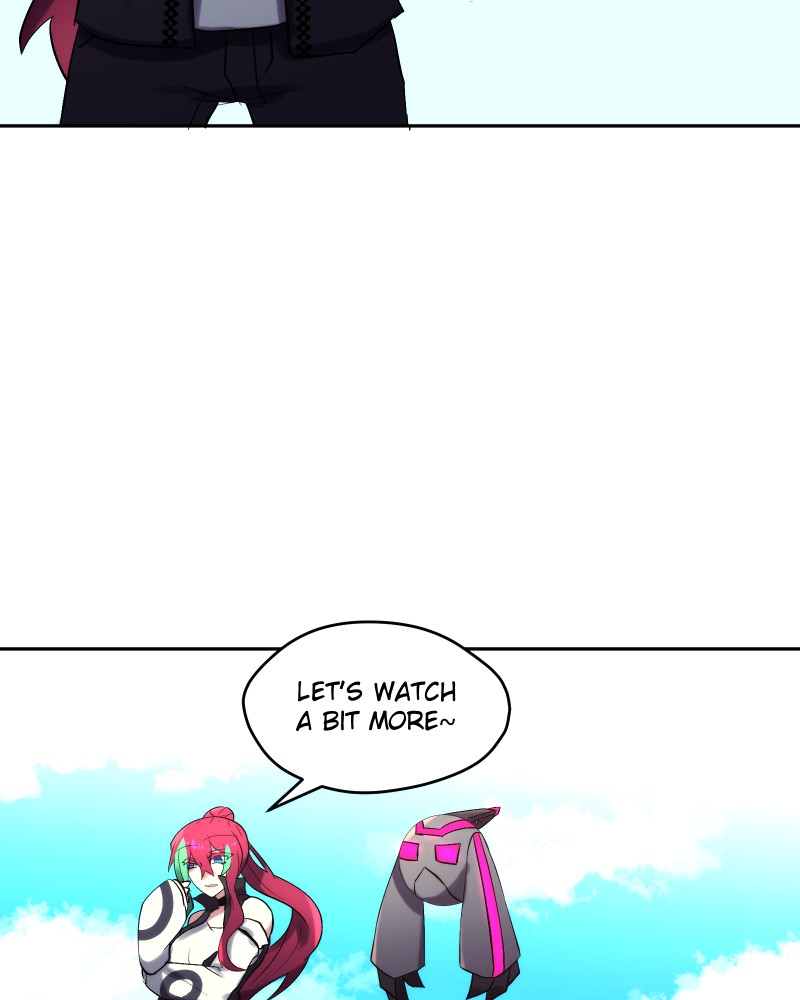 Miez Chapter 13 - page 44