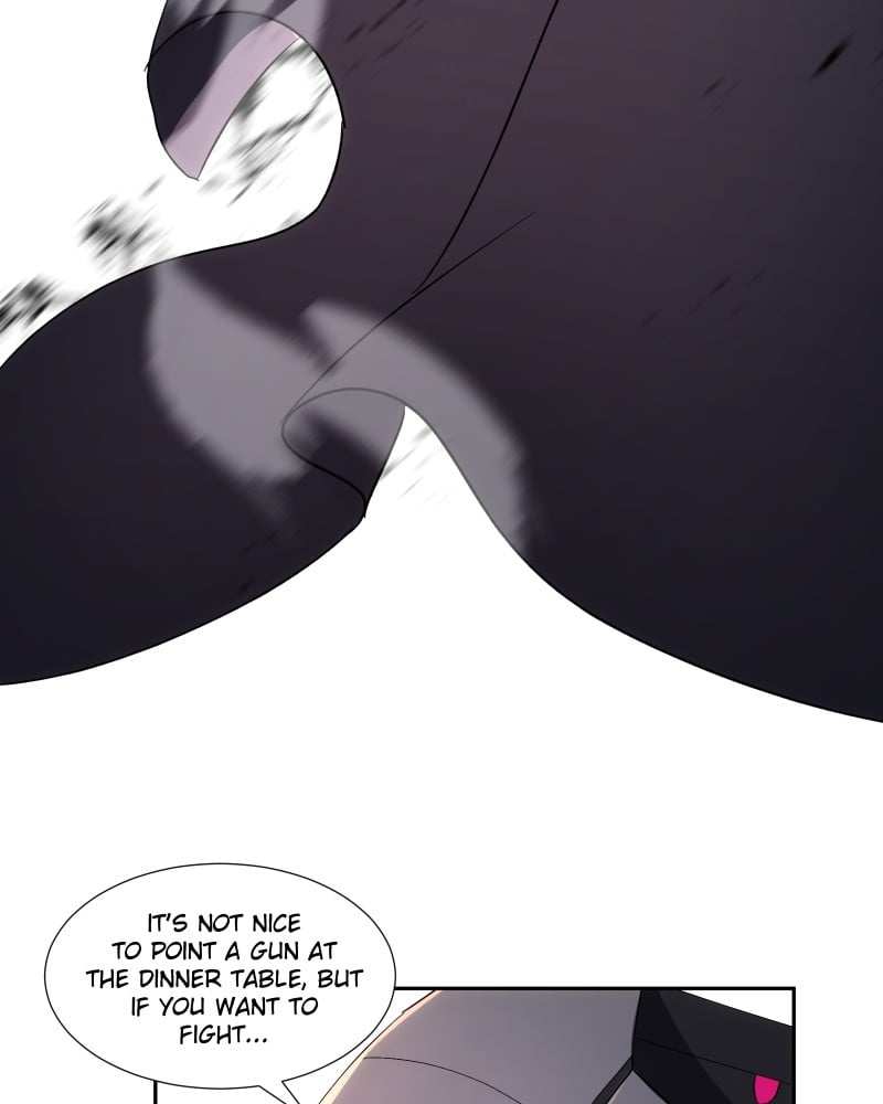 Miez Chapter 4 - page 89