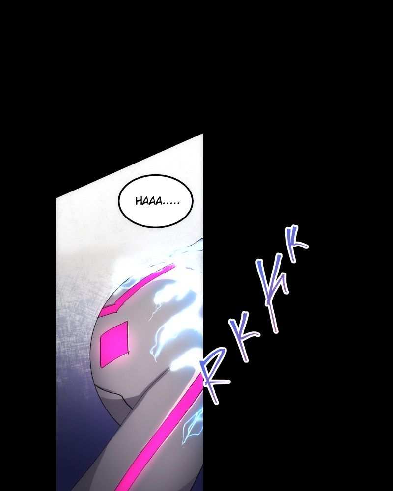 Miez Chapter 1 - page 43