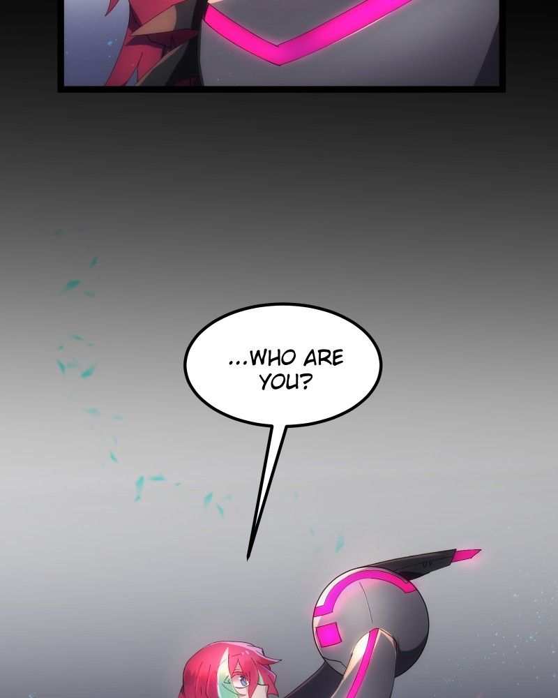 Miez Chapter 1 - page 47