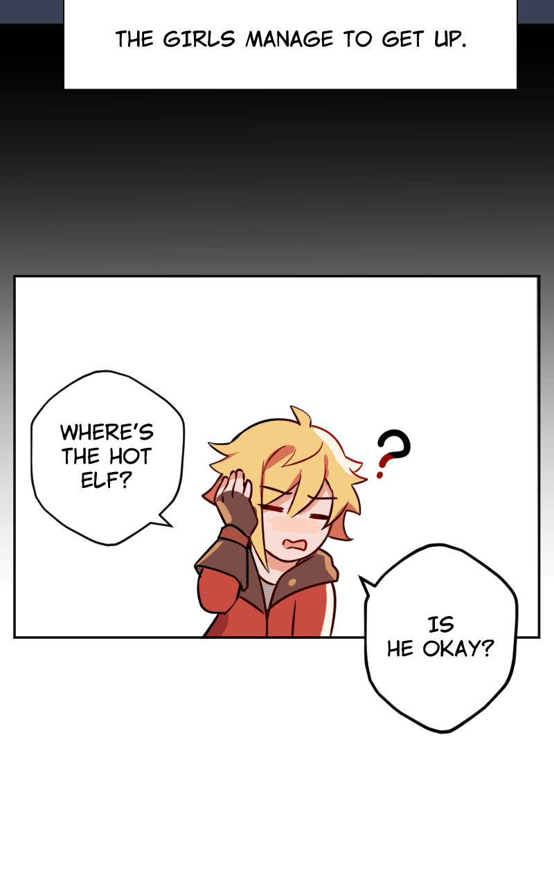 1HP Club chapter 14 - page 26