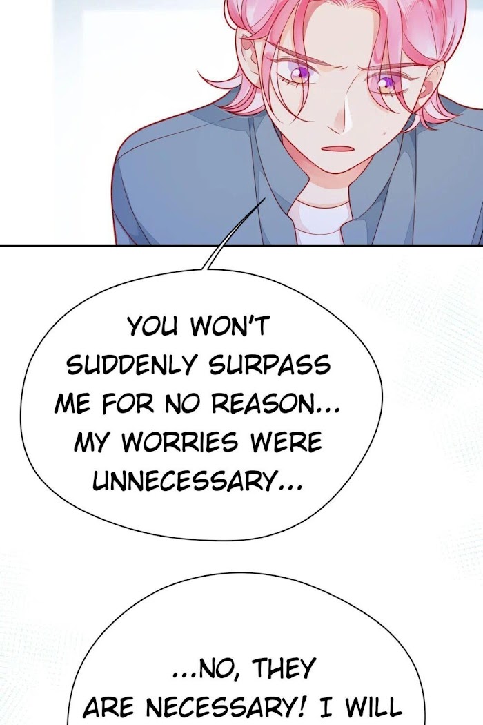 Touching Melody Chapter 43 - page 69