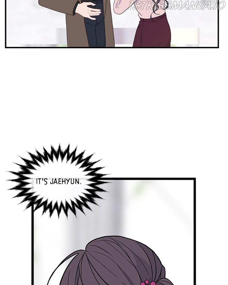 Just A Girl He Knows chapter 110 - page 13
