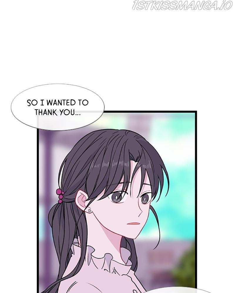 Just A Girl He Knows chapter 110 - page 90