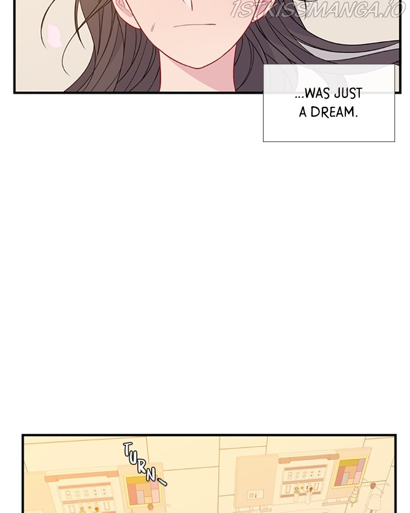 Just A Girl He Knows chapter 108 - page 116