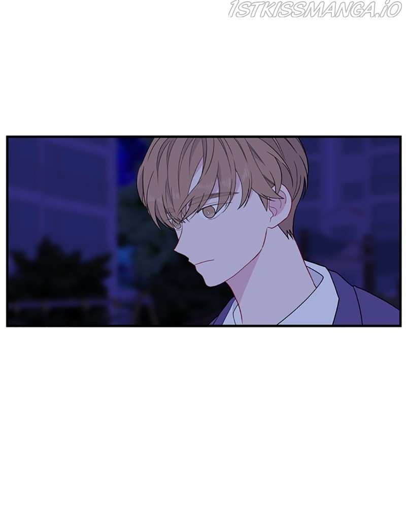 Just A Girl He Knows chapter 108 - page 22