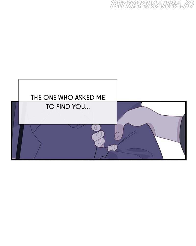 Just A Girl He Knows chapter 108 - page 48
