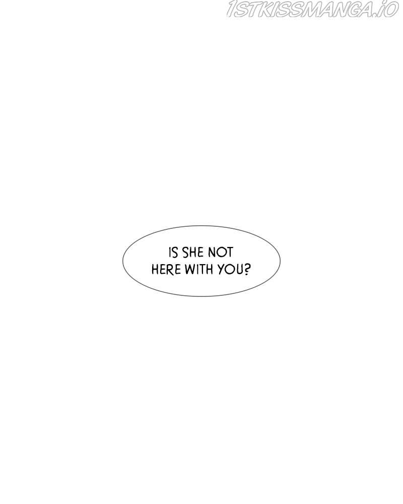 Just A Girl He Knows chapter 104 - page 113