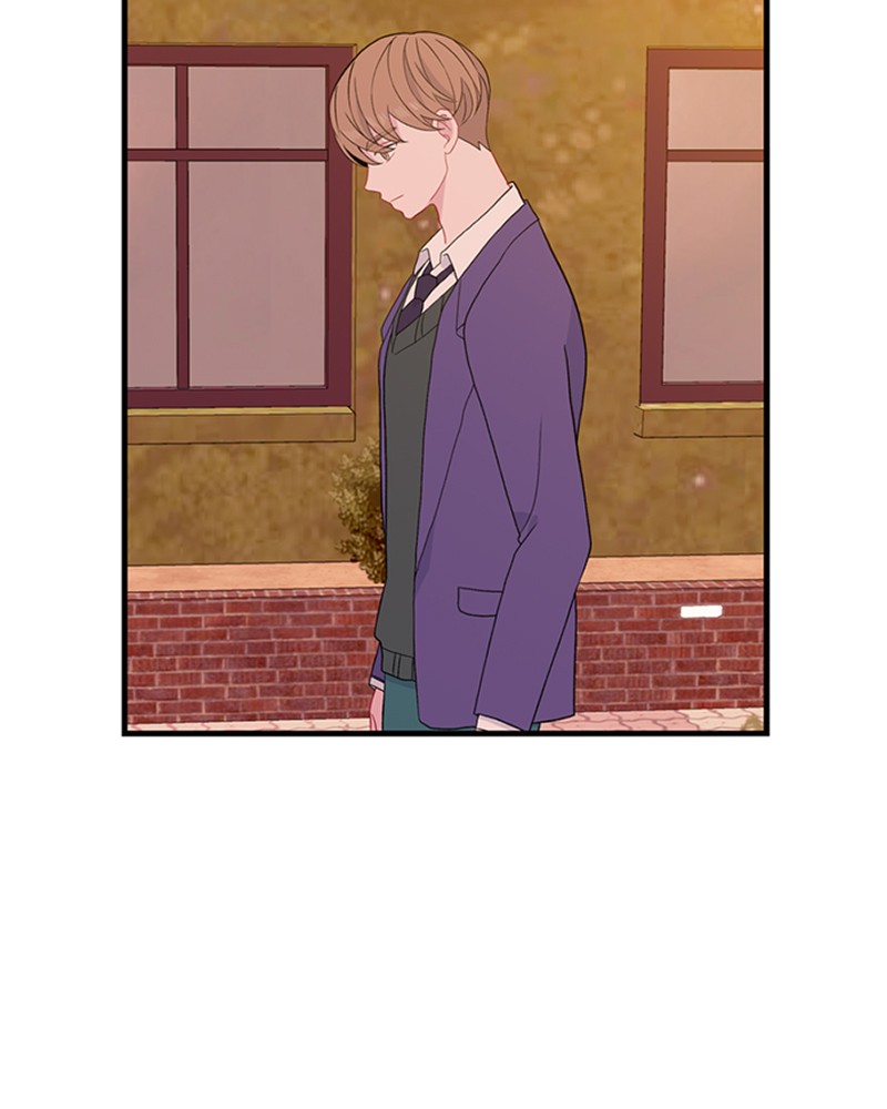 Just A Girl He Knows chapter 100 - page 60