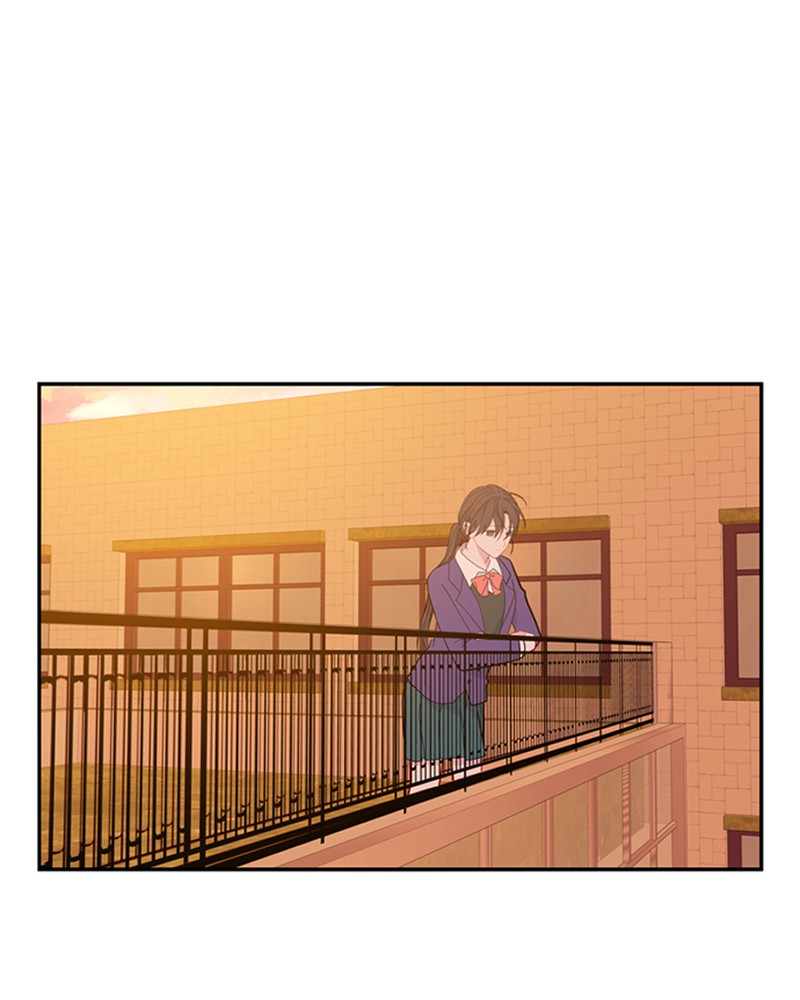 Just A Girl He Knows chapter 100 - page 74
