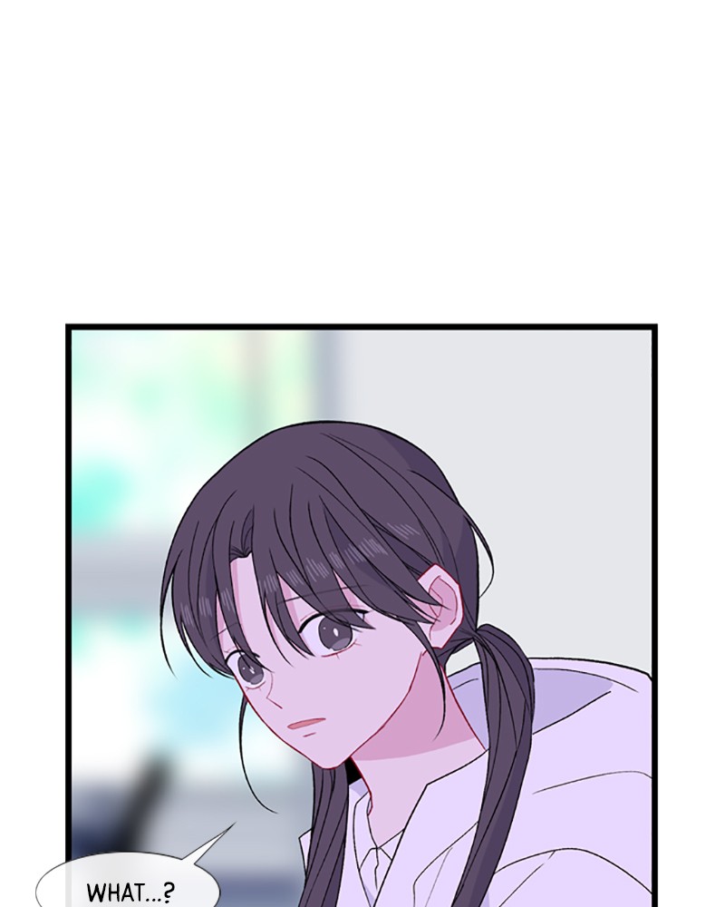 Just A Girl He Knows chapter 98 - page 10