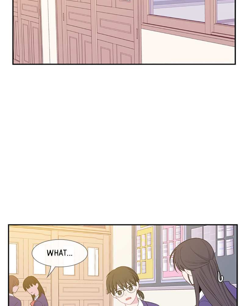 Just A Girl He Knows chapter 97 - page 13