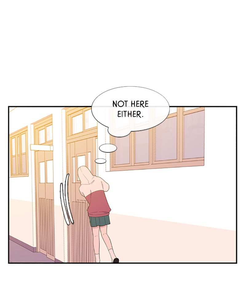 Just A Girl He Knows chapter 97 - page 43