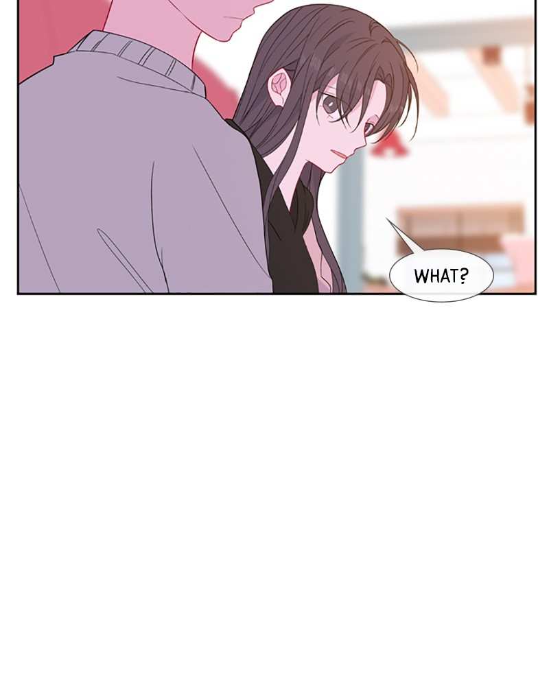 Just A Girl He Knows chapter 93 - page 103