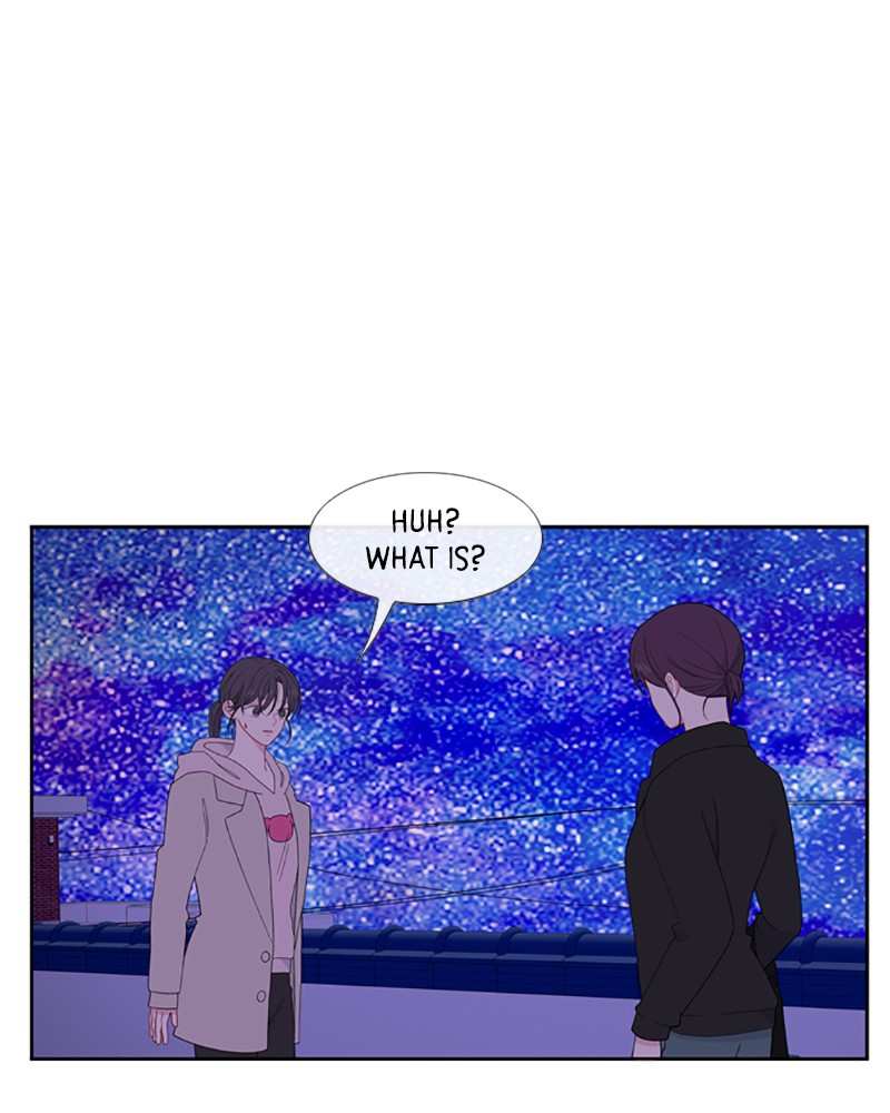 Just A Girl He Knows chapter 93 - page 25