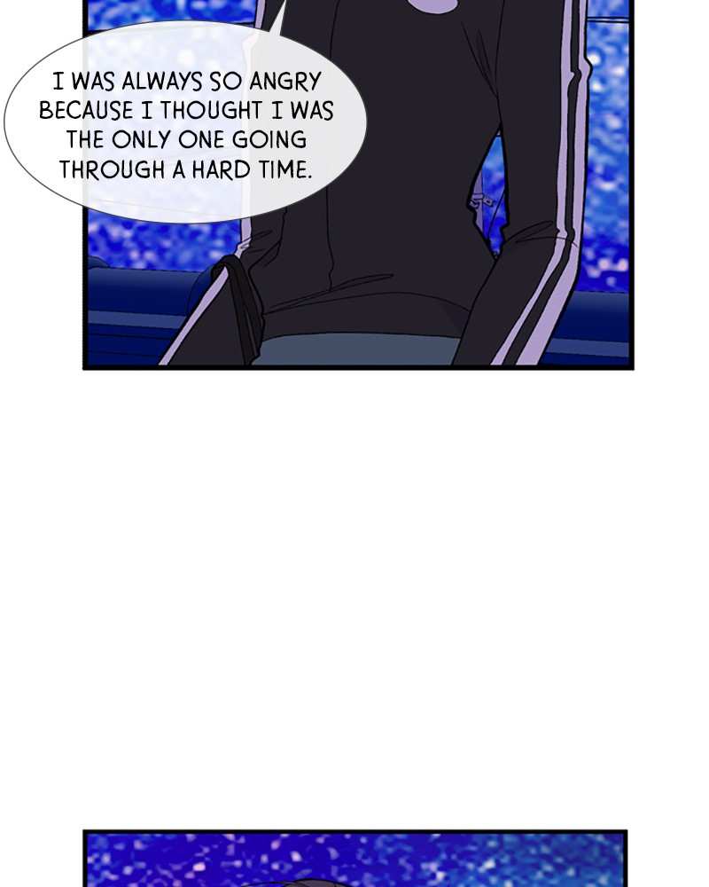 Just A Girl He Knows chapter 93 - page 27