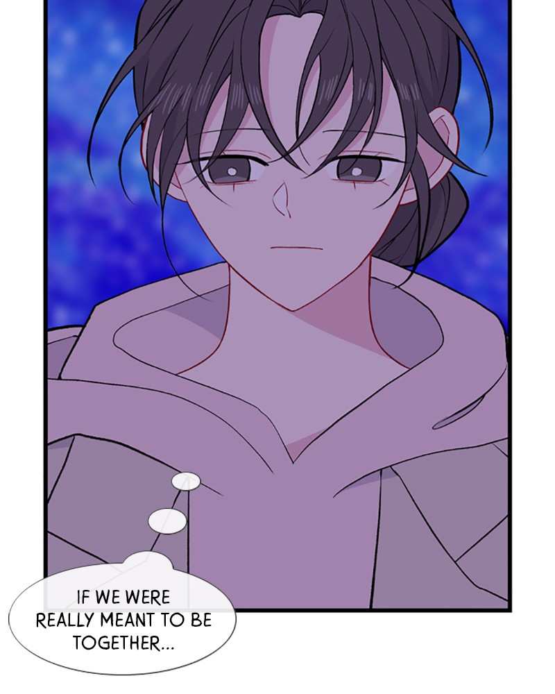 Just A Girl He Knows chapter 93 - page 46