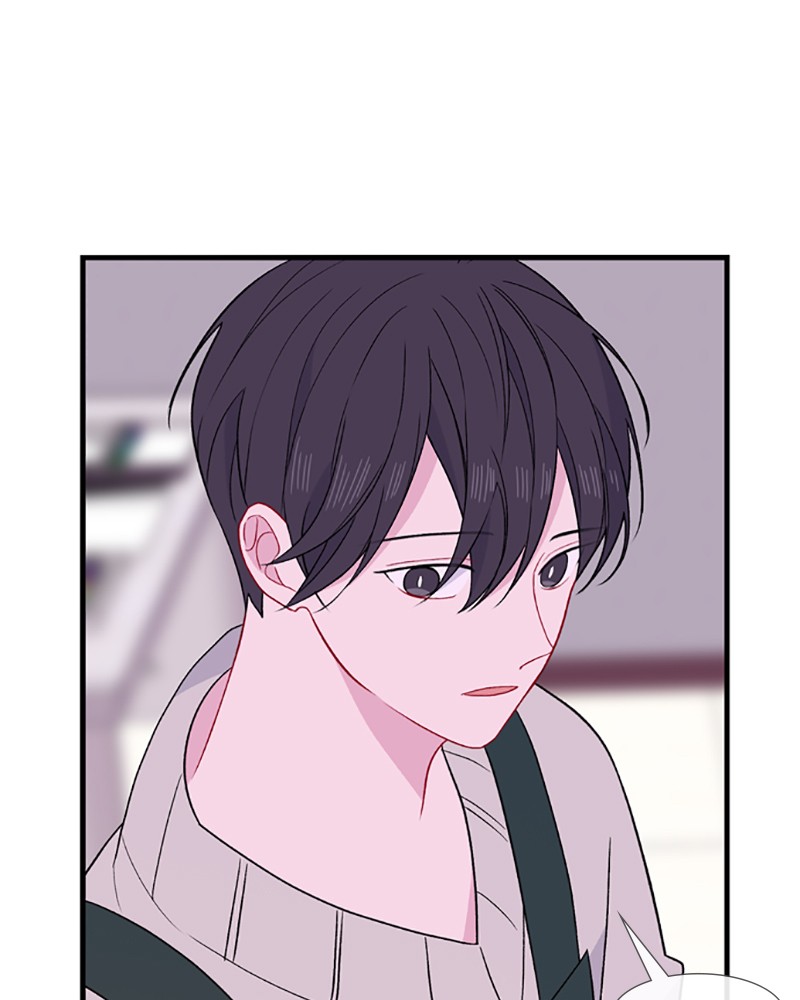 Just A Girl He Knows chapter 93 - page 54