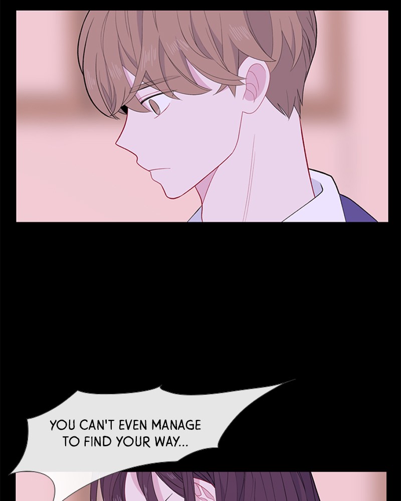 Just A Girl He Knows chapter 91 - page 25
