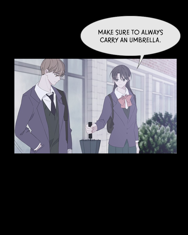 Just A Girl He Knows chapter 91 - page 54