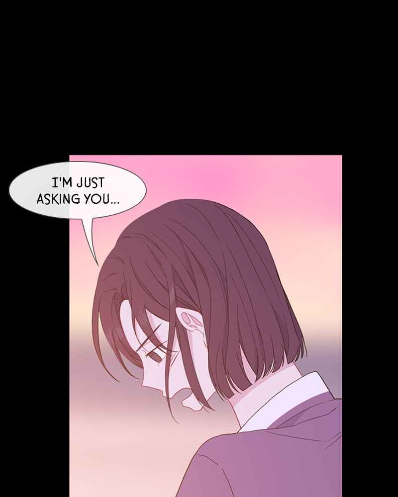 Just A Girl He Knows chapter 91 - page 8