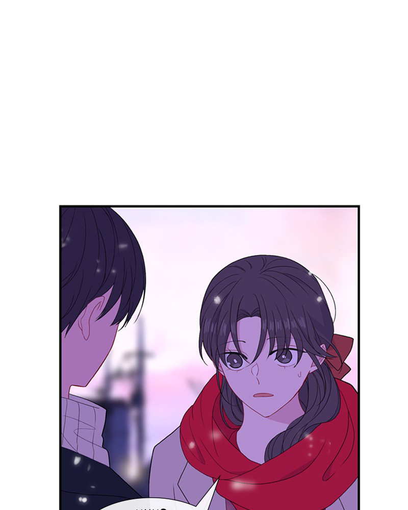 Just A Girl He Knows chapter 89 - page 12