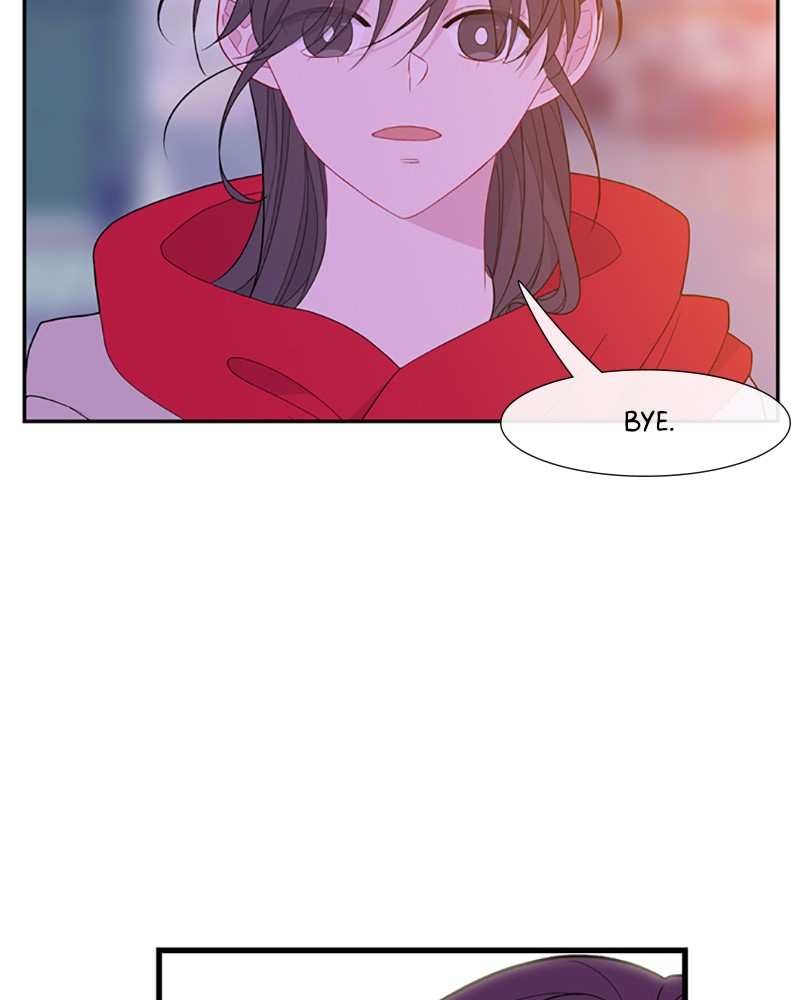 Just A Girl He Knows chapter 87 - page 101