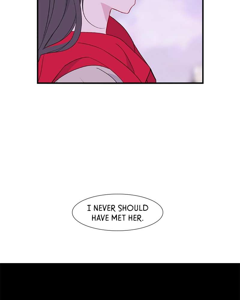 Just A Girl He Knows chapter 87 - page 27